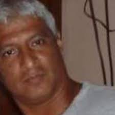 César Luis Valle Albán (@csar.luis.valle.a)