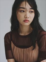 W's Project by WurtS 【Nothing Phone (1)】 (MUSIC VIDEO CREDIT) Executive  Producer：WurtS Cast : Nagi Hasegawa