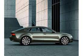 Image result for Dakota Gray 2014 A7