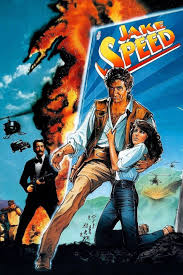 Watch Toby McTeague (1986) Full Movie Online - Plex