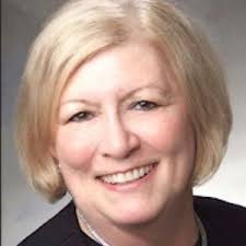 Brian Peavey (@brian_peavey)