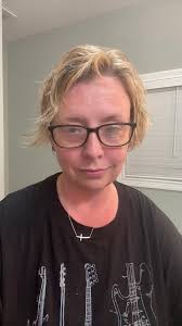 Amanda Adamson Mcgriddle