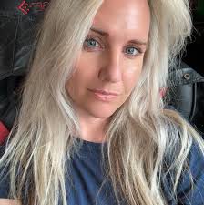 Single mom seeking ABA therapy transportation help