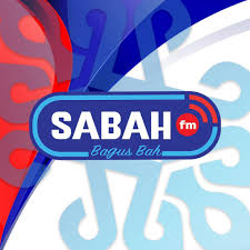 Music, podcasts, shows and the latest news. Sabahfm Home Facebook