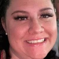 500+ "Mandy Stone" profiles