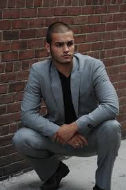 All about celebrity Julius Caba! Watch list of Movies online: The  Forty-Year-Old Version, The Night Of