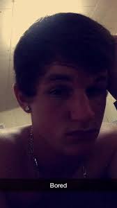 Drew Sargent (@DrewSargent3)