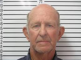 Affidavit shows additional details in Velma man's murder