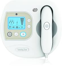 The tria hair removal laser precision is dubbed as the best out of the bunch. Bol Com Rio Salon Laser Yes Lahc6 Laserontharingsapparaat