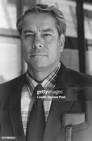 5,849 Dr Henry Stock Photos, High-Res Pictures, and Images