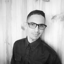 Emir lopez (@emirlop90) • Instagram photos and videos