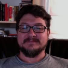 harrisoncannon (Harrison Cannon) · GitHub