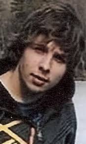 Alexander Yager Obituary (2014)