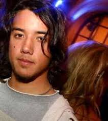 Amit Paul Discography: Vinyl, CDs, & More