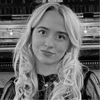 80+ "Matson" profiles