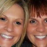 Jodi Heck's Instagram, Twitter & Facebook