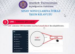 Sınava girecek öğrenciler, sonuçların ne zaman açıklanacağını ve nereden öğrenebileceklerini arama motorlarından. Ata Aof Butunleme Sinav Sonuclari Aciklandi 2019 Ata Aof Sinav Sonuclari Sorgulama Sayfasi Gundem Haberleri