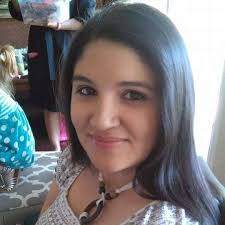 Beronica Martinez Independent Mary Kay Beauty Consultant