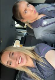 SARA MOONEY (@saramooney017)