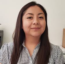 Lic. Edith Pantaleón Gutiérrez opiniones