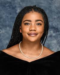 Photos: Scholars' Banquet 2020