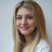 1000+ "Blust" profiles