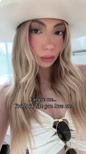 Ranch girl until further notice ♠️✨