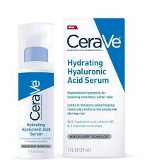 The hair serum which topped our list of best hair serum for men is urbangabru hair serum with almond oil for men. Pin On Megan Likes Skin Hair Care