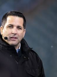 Renowned Journalist Does What Aaron Rodgers and Co Have Failed to All  Season Long and Whips Lambeau Field Into a Frenzy