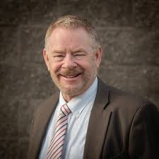 2023 Visit Tri-Cities Annual Report by Visit Tri-Cities