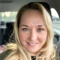 20+ "Dawn Lmt" profiles