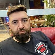 Top 100 Barber Influencers in 2026