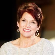 Sharon Tingley's Instagram, Twitter & Facebook