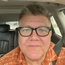 Seth Beal-Knight (@knight.properties) • Instagram photos and videos