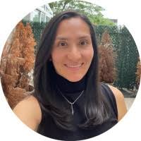 300+ "Jimenez Toro" profiles