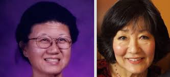 THROUGH THE FIRE: Remembering Unsung Heroes