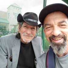 Thomas Miglis (thomasmiglis) — Perfil