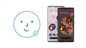 With a 100% success rate, . Google Pixel 6 Was Supposed To Ship With Face Unlock But It Wasn T Ready For Release Pocketnow
