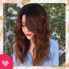 Global Chestnut Wavy Curly Hair Chestnut Hair Color Hair Color Brown Chestnut Chestnut Brown Hair