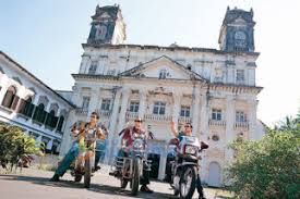 He began by thanking aamir khan, saif ali khan and akshaye khanna. Dil Chahta Hai Cast List Dil Chahta Hai Movie Star Cast Release Date Movie Trailer Review Bollywood Hungama