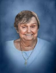 Obituary information for Annette Barnes