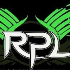 May 02, 2021 · в центре расположен логотип олимпийского комитета россии (окр). Rpl On Twitter Kings0fgalaxy Official Logo