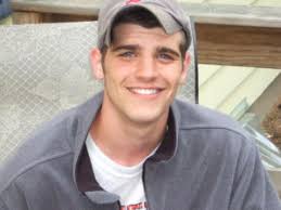 Beverly Mourns Loss of 22-Year-Old David Cheney