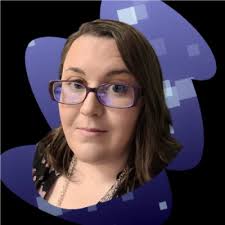 Join the Epic Games Internship Program