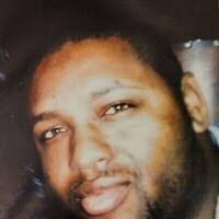 Rakim Jones's Instagram, Twitter & Facebook