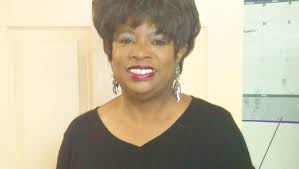 Members of '100 Black Women' speak out about report