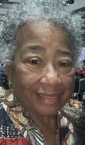 Melvin Parham's Instagram, Twitter & Facebook