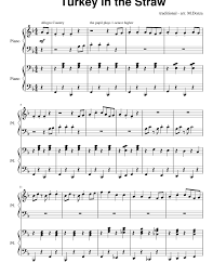 Pin On Teaching Music