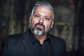 Twas the Night Before Christmas (TV Movie 2022)