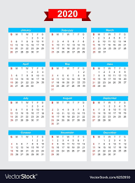 Pin On Calendar Ideas